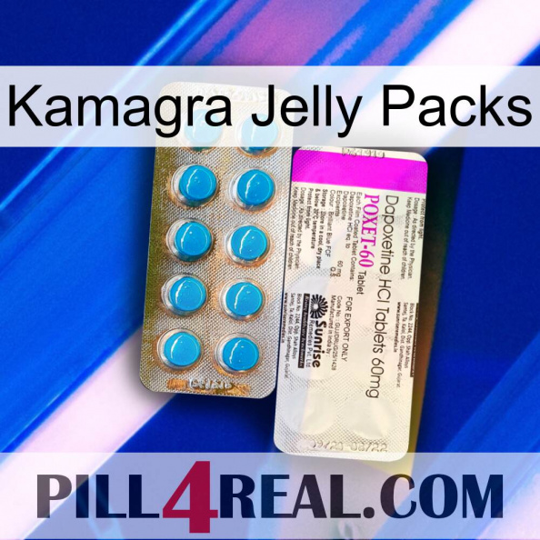 Kamagra Jelly Packs new07.jpg